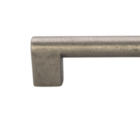 Kethy Industrial Handle