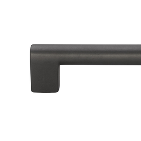 Kethy Industrial Handle