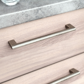 Kethy Industrial Handle