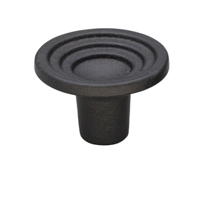 Kethy Iron Knob