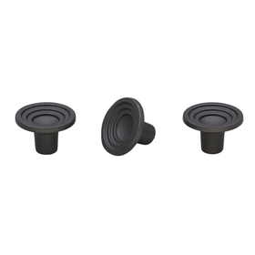 Kethy Iron Knob