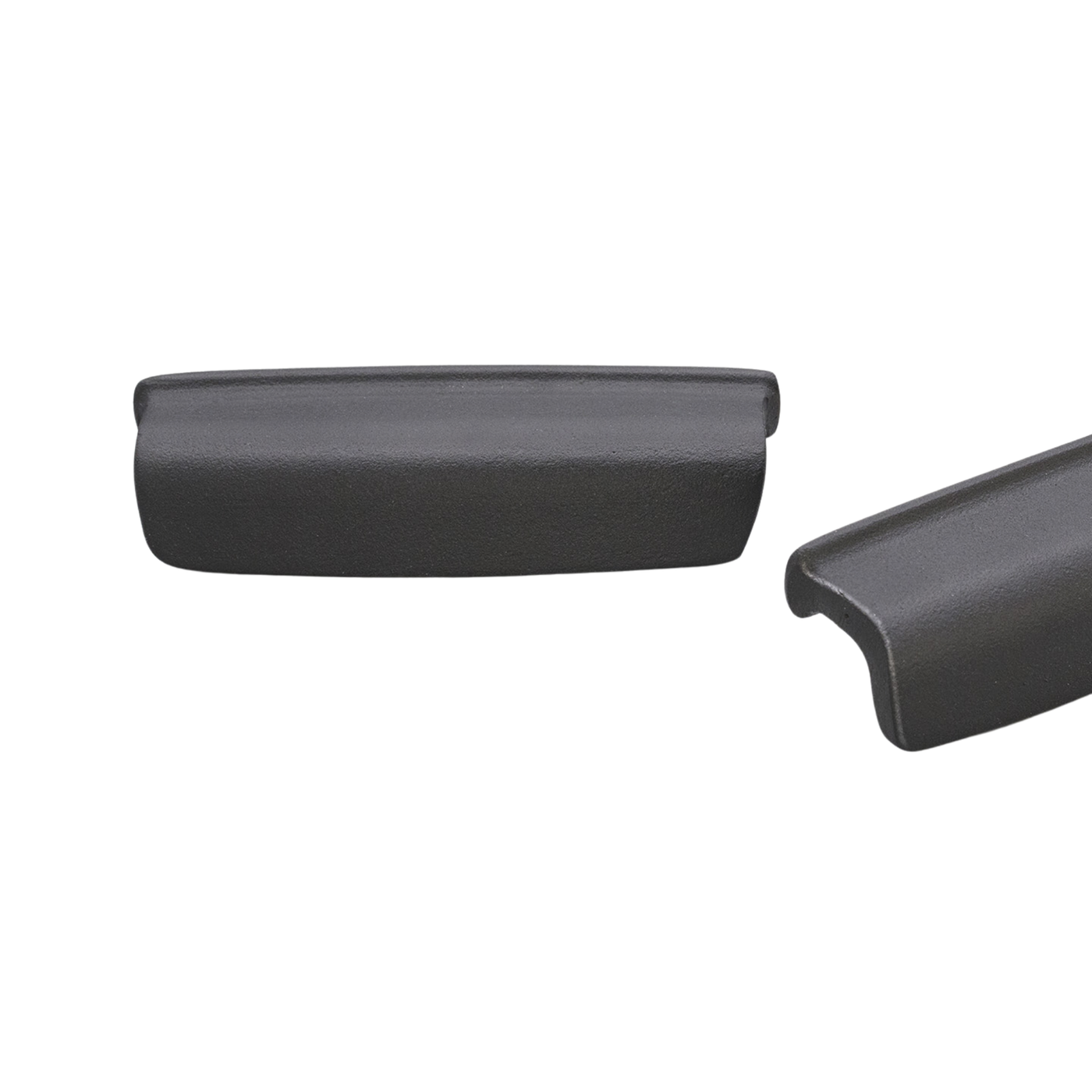 Kethy Iron Pull