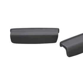 Kethy Iron Pull