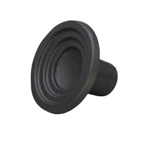 Kethy Iron Knob