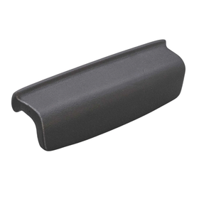 Kethy Iron Pull