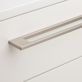 Kethy Keyline Handle