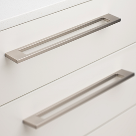Kethy Keyline Handle