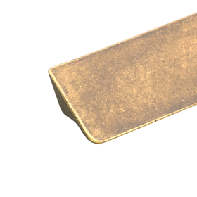 Kethy Kimera Handle