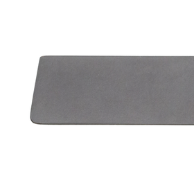 Kethy Kimera Handle