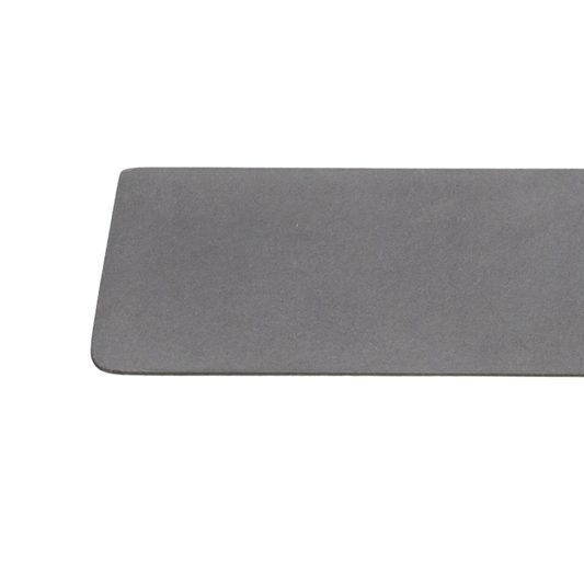 Kethy Kimera cabinet handle with modern sleek design for kitchen cupboards, drawers, and furniture doors
