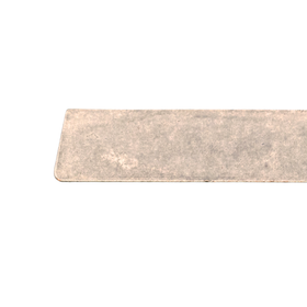 Kethy Kimera Handle