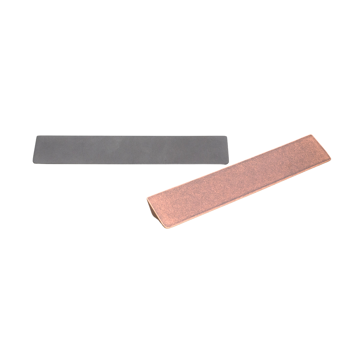 Kethy Kimera Handle
