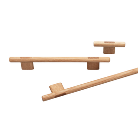 Kethy Koge Handle