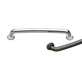 Kethy Lawley Handle