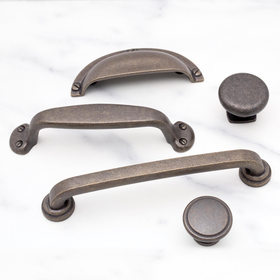 Kethy Lawley Handle