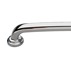Kethy Lawley Handle