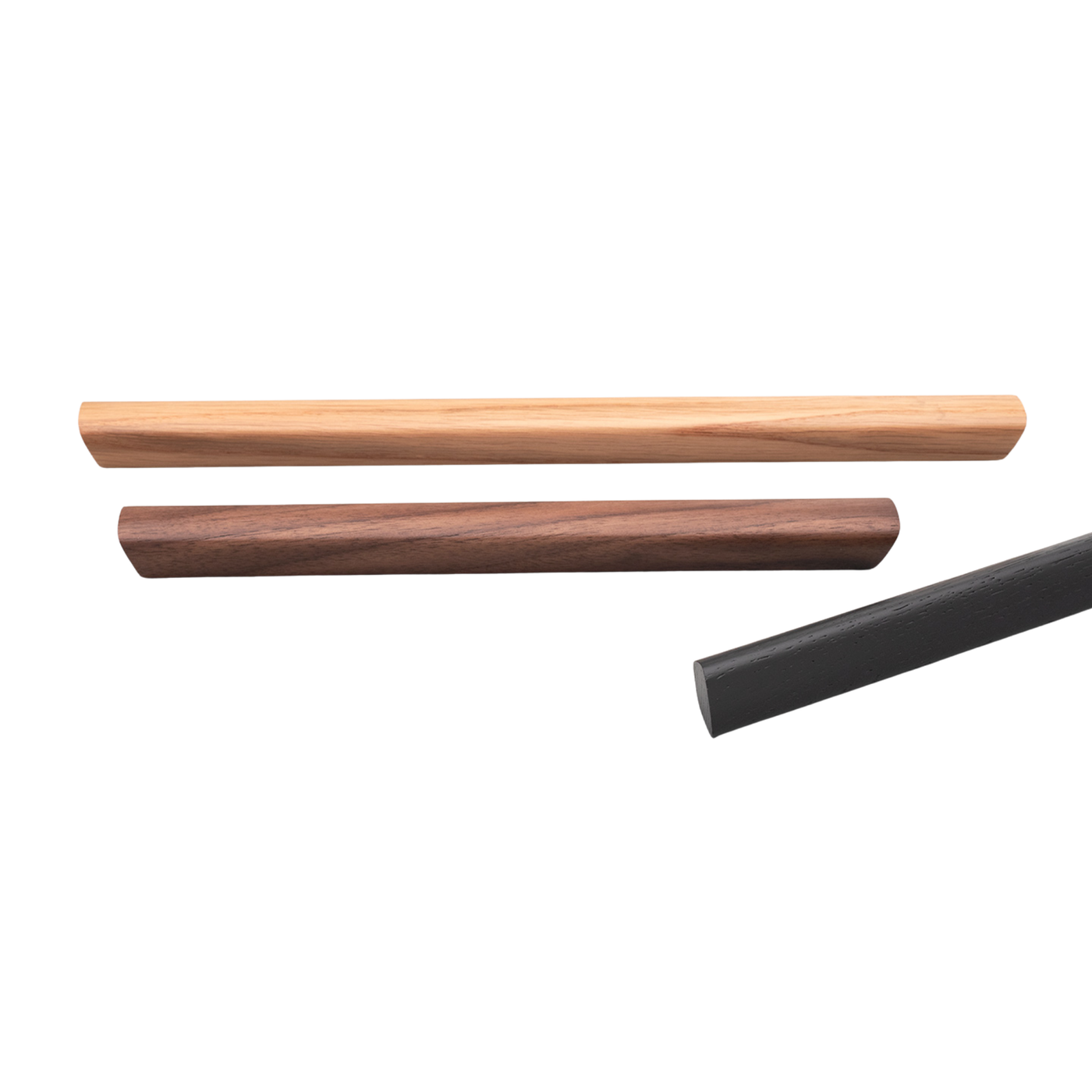 Kethy Listo Handle