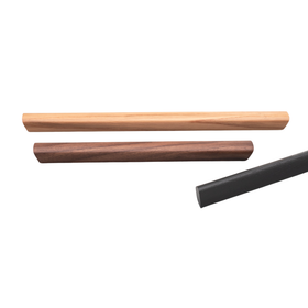 Kethy Listo Handle