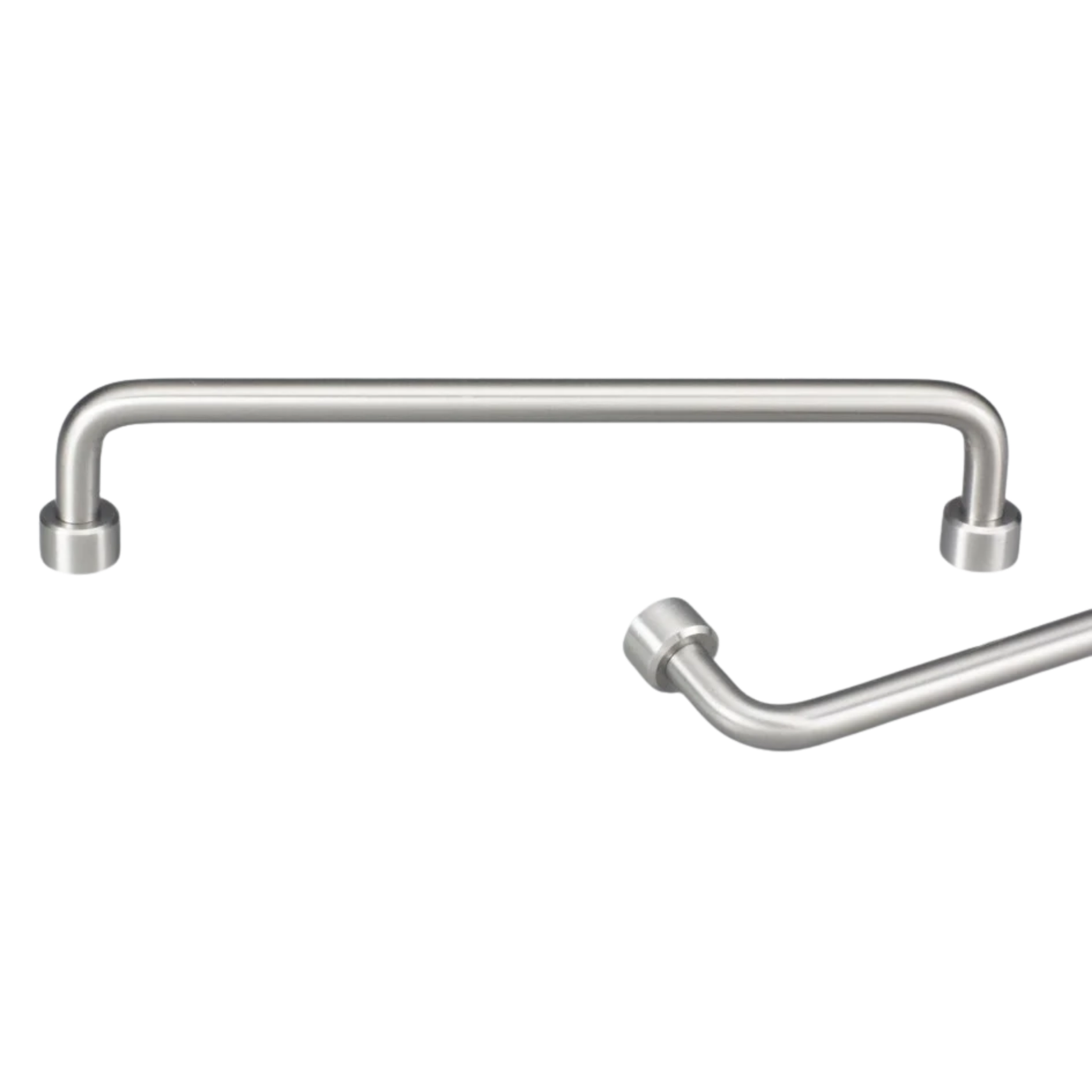 Kethy Lommel Handle | 10mm
