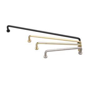 Kethy Lounge Handle