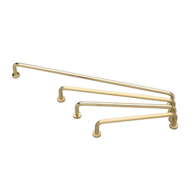 Kethy Lounge Handle