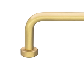 Kethy Lounge Handle