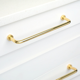 Kethy Lounge Handle