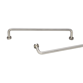 Kethy Lounge Handle