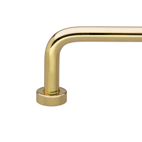 Kethy Lounge Handle