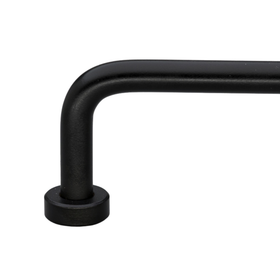 Kethy Lounge Handle