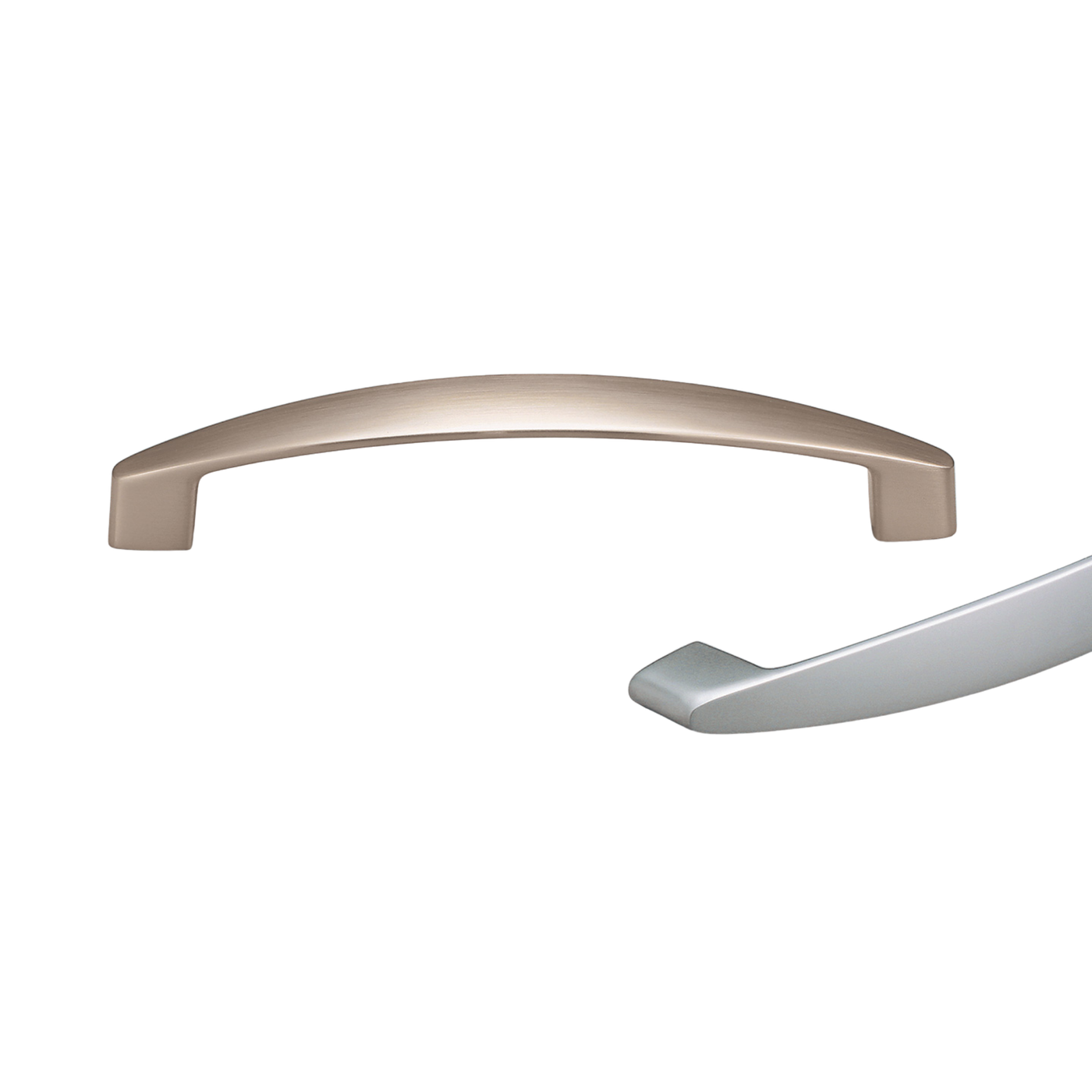 Kethy Malibu Handle 128mm