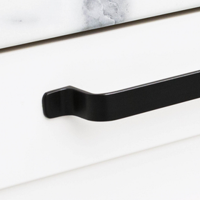 Kethy Furniture Handle