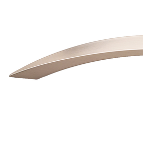 Kethy Melon Handle