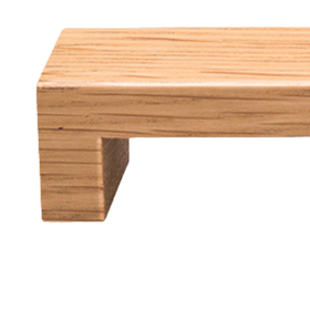 Kethy Bench Handle | 20mm