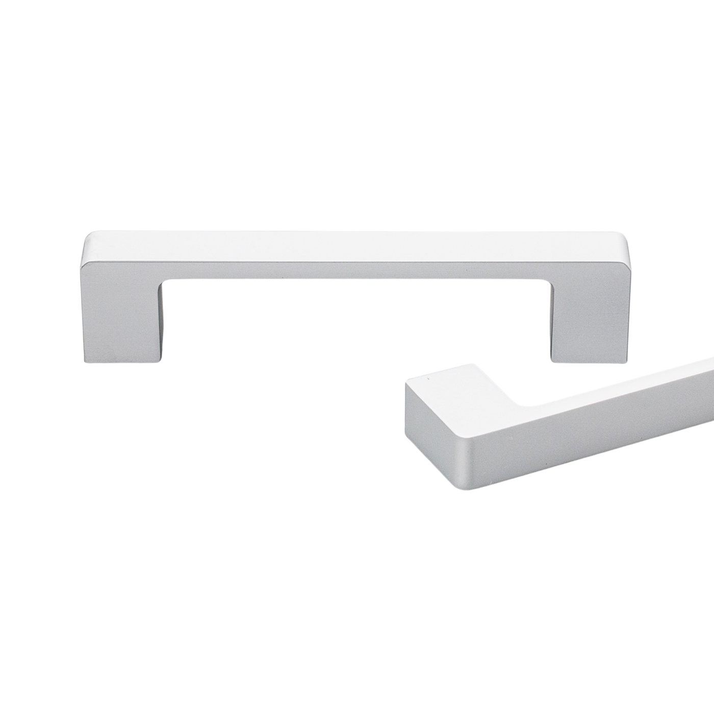 Kethy Narrow Block Handle