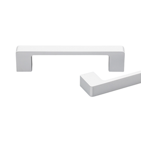 Kethy Narrow Block Handle