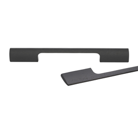 Kethy New Aero Handle