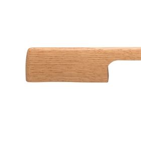 Kethy New Aero Handle