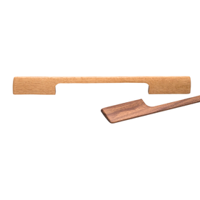 Kethy New Aero Handle