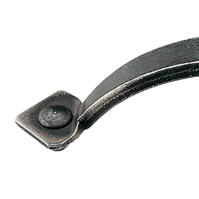 Kethy Nordic Iron Handle