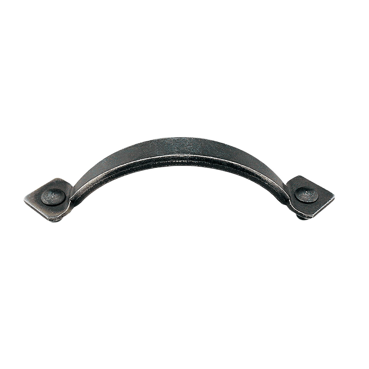Kethy Nordic Iron Handle