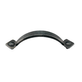 Kethy Nordic Iron Handle