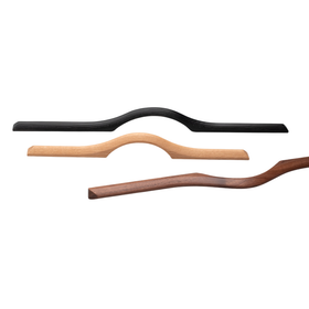 Kethy Nyborg Handle