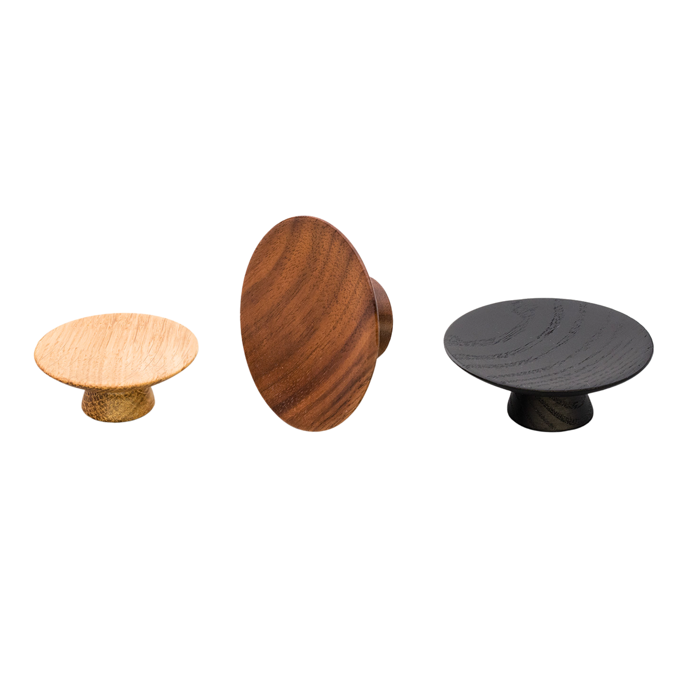 Kethy Olympia Knob
