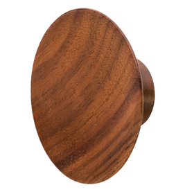 Kethy Olympia Knob