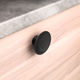 Kethy Olympia Knob