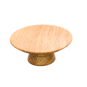 Kethy Olympia Knob