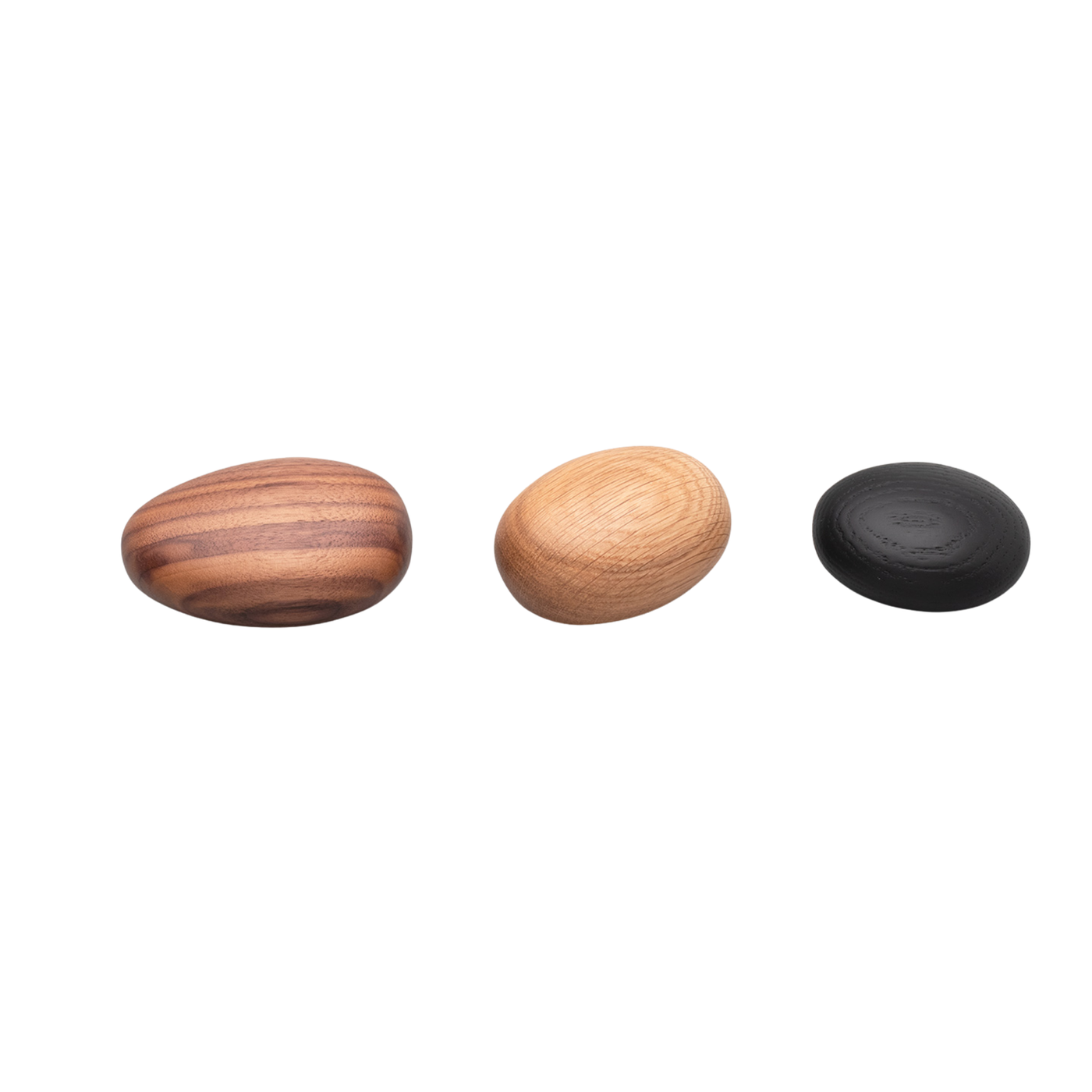 Kethy Pebble