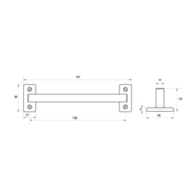 Kethy Perry Handle