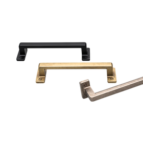 Kethy Perry Handle